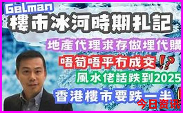 宁都旅游必去十处景点