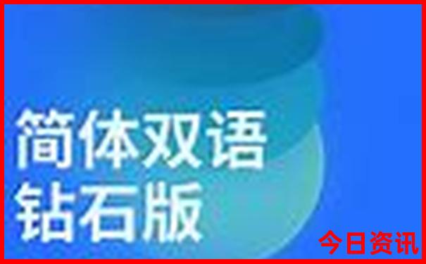 恩施的旅游必去景点