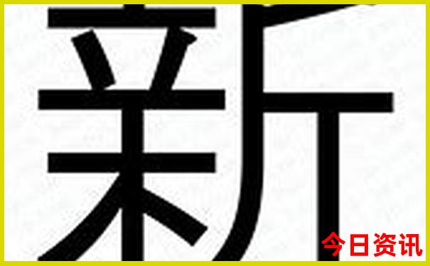 贵州必去的10个景点贵州
