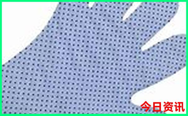 成都市区景点排名前十名