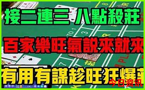 成都到云南7天自驾游最佳路线