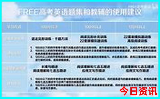 狮岭附近有什么好玩的景点